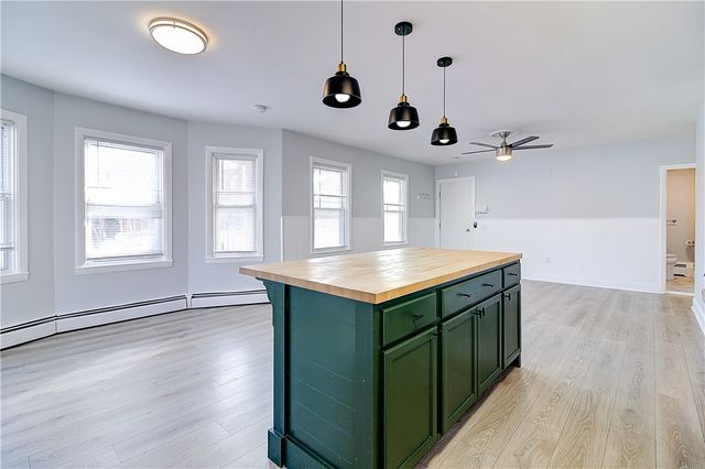 143 Tell Street B, Providence, RI 02909