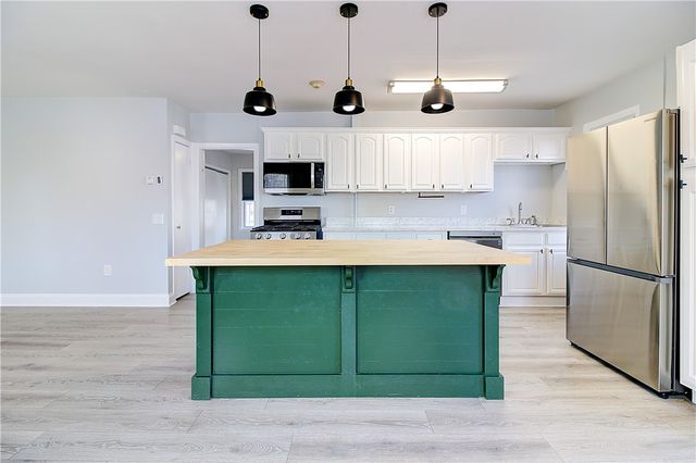 143 Tell Street B, Providence, RI 02909