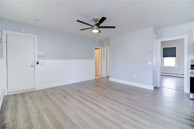 143 Tell Street B, Providence, RI 02909