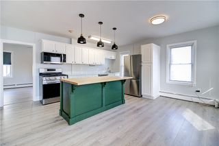 143 Tell Street B, Providence, RI 02909