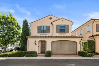 83 Waterleaf, Irvine, CA 92620