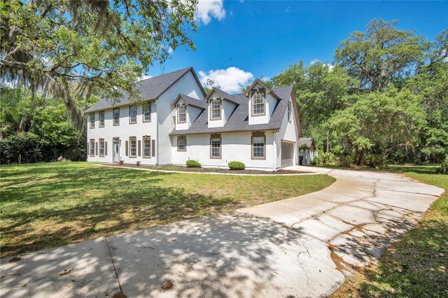 12200 TREETOP COURT, Orlando, FL 32832