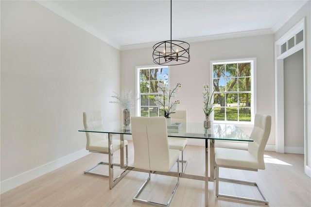 12200 TREETOP COURT, Orlando, FL 32832