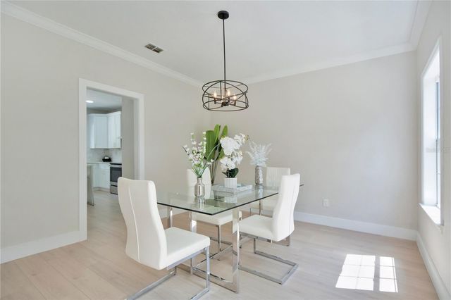 12200 TREETOP COURT, Orlando, FL 32832