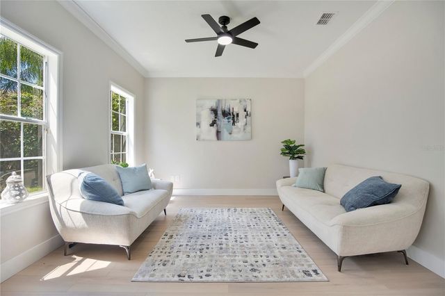 12200 TREETOP COURT, Orlando, FL 32832