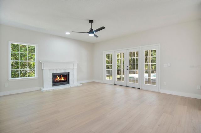 12200 TREETOP COURT, Orlando, FL 32832