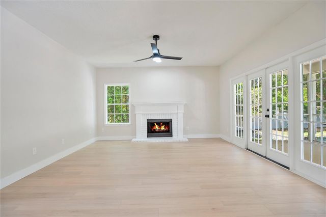 12200 TREETOP COURT, Orlando, FL 32832