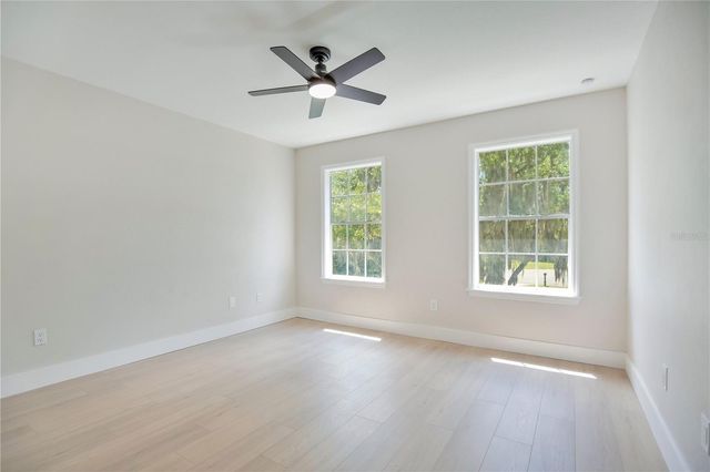 12200 TREETOP COURT, Orlando, FL 32832