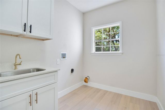 12200 TREETOP COURT, Orlando, FL 32832