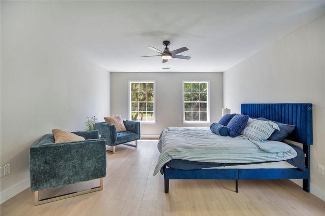 12200 TREETOP COURT, Orlando, FL 32832