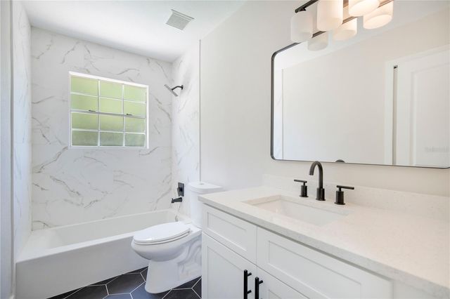 12200 TREETOP COURT, Orlando, FL 32832