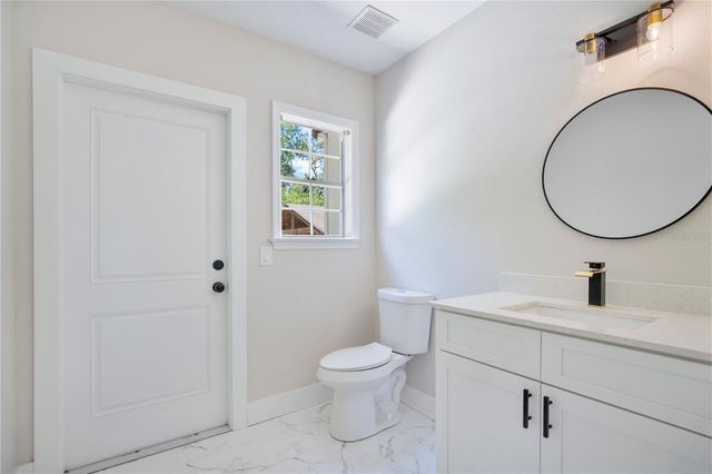 12200 TREETOP COURT, Orlando, FL 32832