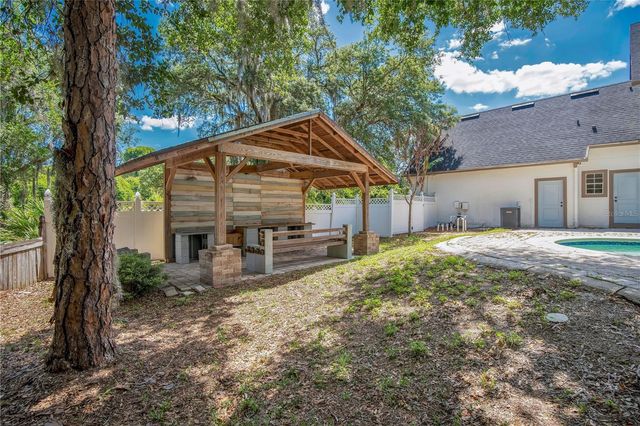 12200 TREETOP COURT, Orlando, FL 32832