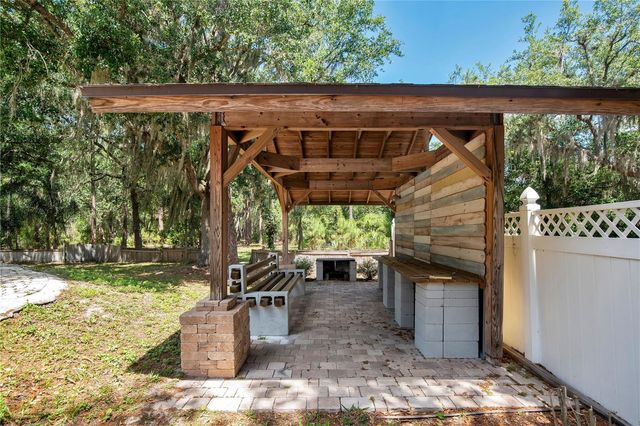 12200 TREETOP COURT, Orlando, FL 32832