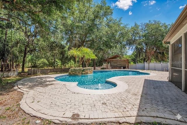 12200 TREETOP COURT, Orlando, FL 32832