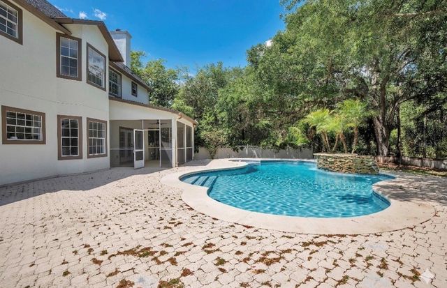 12200 TREETOP COURT, Orlando, FL 32832