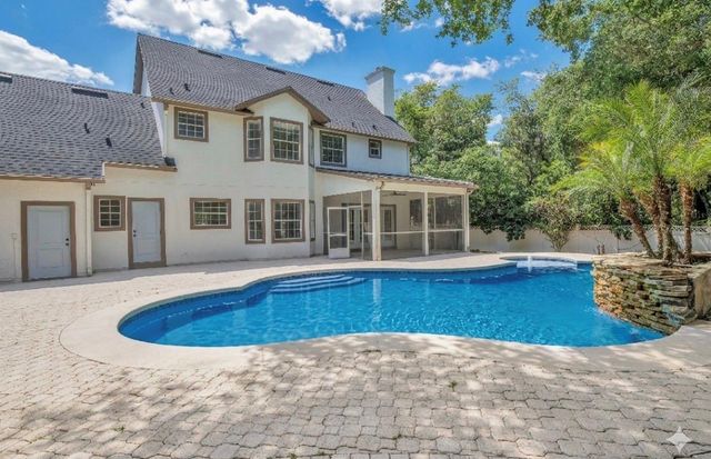 12200 TREETOP COURT, Orlando, FL 32832