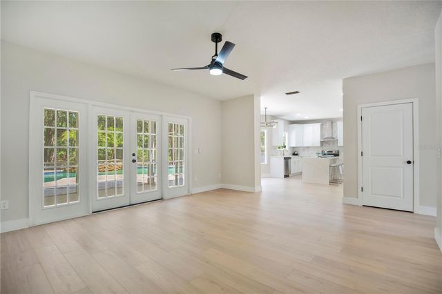 12200 TREETOP COURT, Orlando, FL 32832