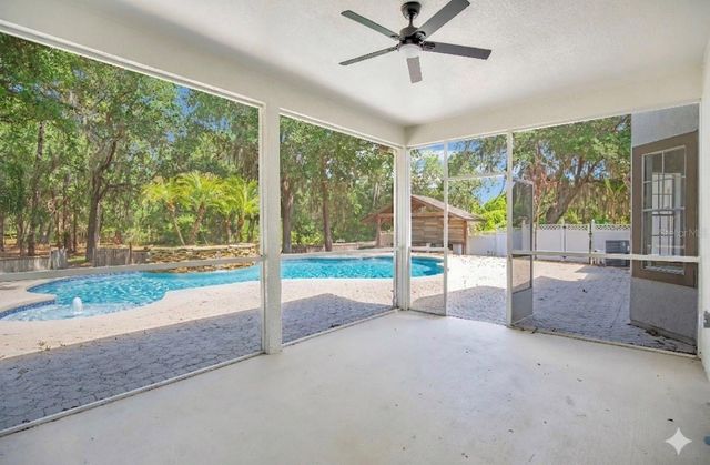 12200 TREETOP COURT, Orlando, FL 32832