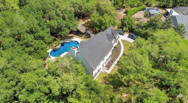 12200 TREETOP COURT, Orlando, FL 32832