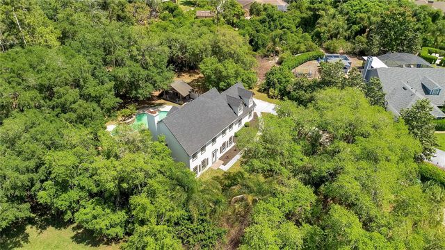 12200 TREETOP COURT, Orlando, FL 32832