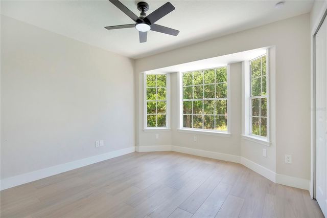 12200 TREETOP COURT, Orlando, FL 32832