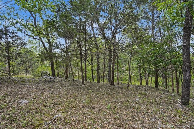 18409 E 101st Place North, Owasso, OK 74055