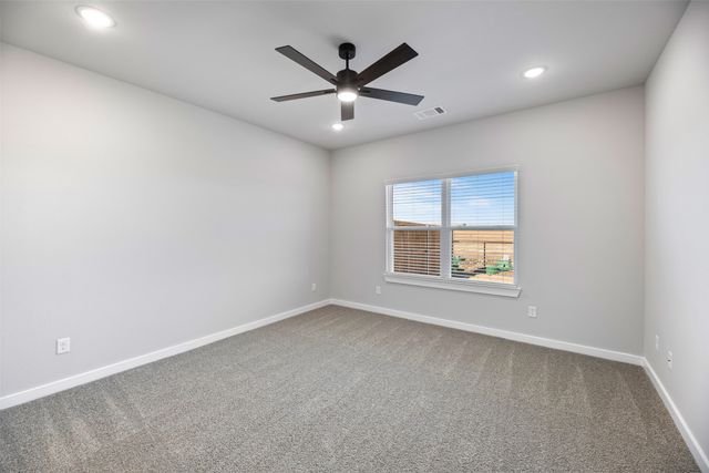 4011 Lecroy Court, Midlothian, TX 76065