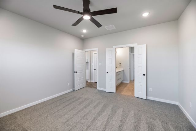 4011 Lecroy Court, Midlothian, TX 76065