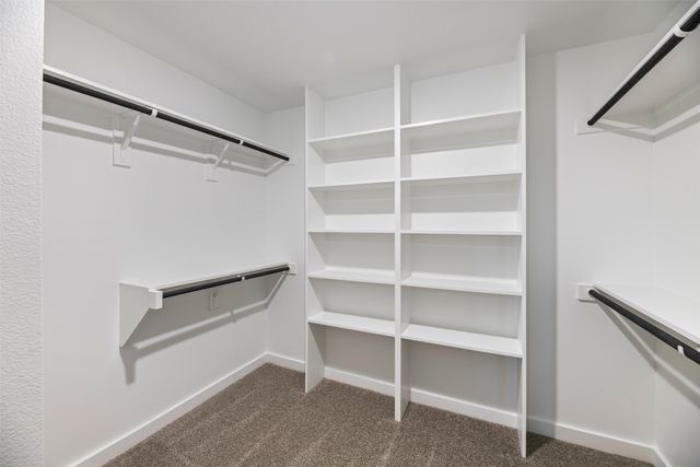 4011 Lecroy Court, Midlothian, TX 76065