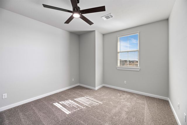 4011 Lecroy Court, Midlothian, TX 76065