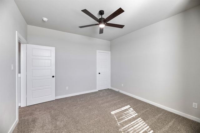 4011 Lecroy Court, Midlothian, TX 76065