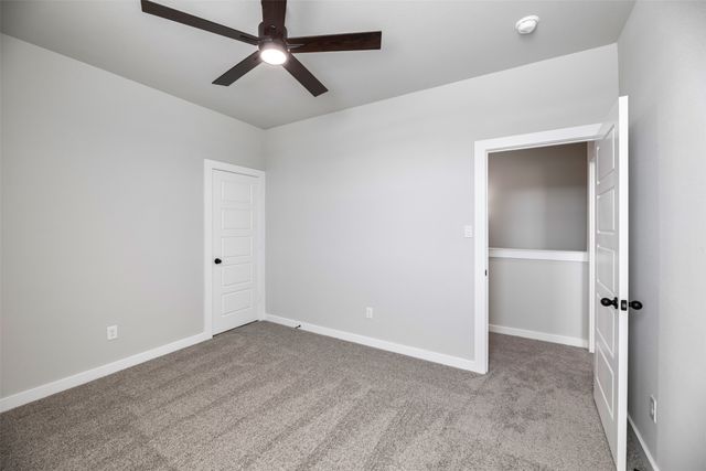 4011 Lecroy Court, Midlothian, TX 76065