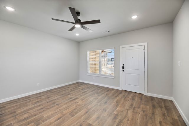 4011 Lecroy Court, Midlothian, TX 76065