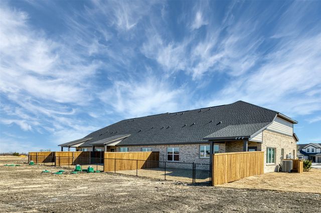 4011 Lecroy Court, Midlothian, TX 76065