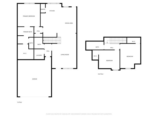 4011 Lecroy Court, Midlothian, TX 76065