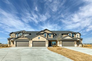 4011 Lecroy Court, Midlothian, TX 76065