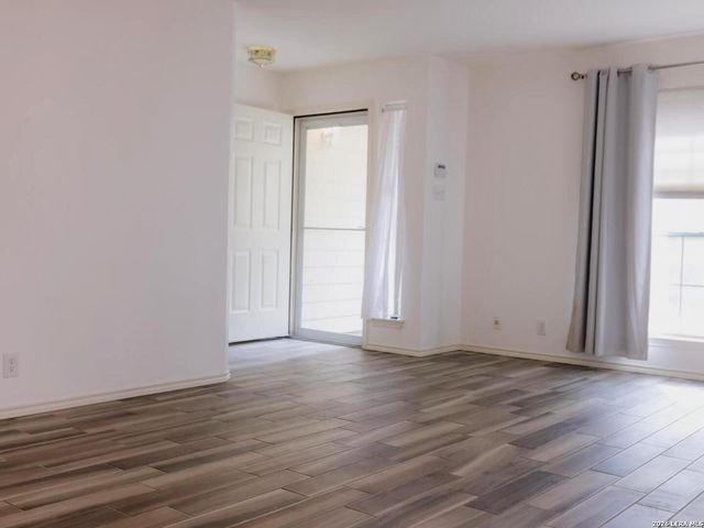 11727 DROUGHT PASS, Helotes, TX 78023