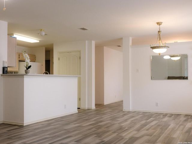 11727 DROUGHT PASS, Helotes, TX 78023