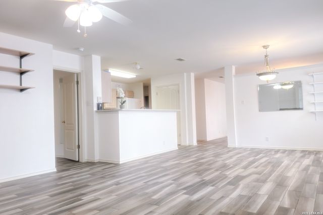 11727 DROUGHT PASS, Helotes, TX 78023
