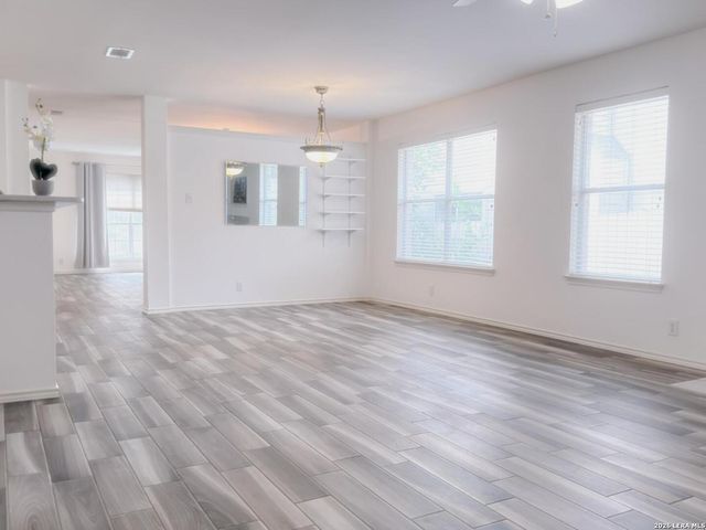 11727 DROUGHT PASS, Helotes, TX 78023