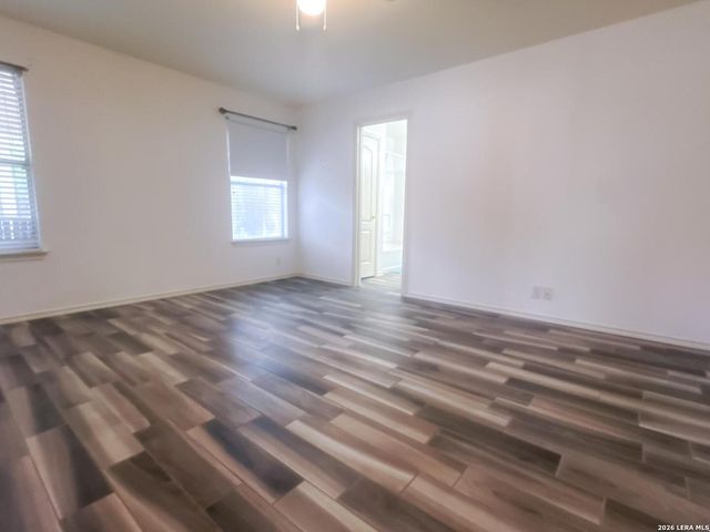 11727 DROUGHT PASS, Helotes, TX 78023