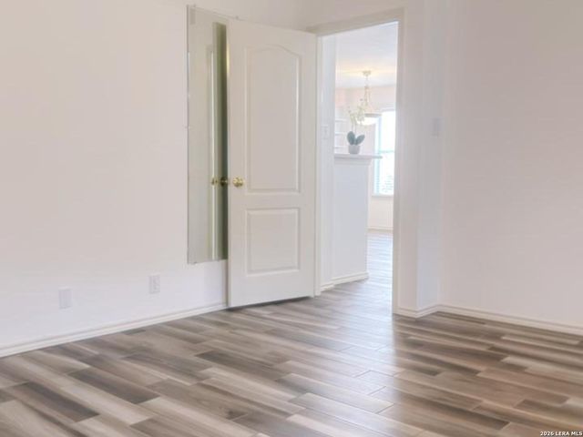 11727 DROUGHT PASS, Helotes, TX 78023