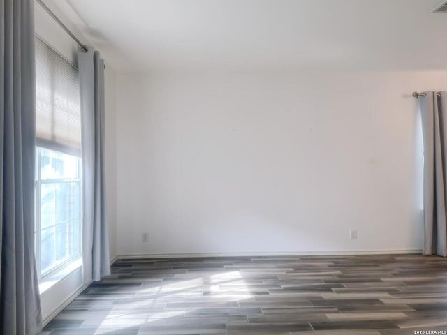 11727 DROUGHT PASS, Helotes, TX 78023