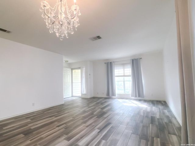 11727 DROUGHT PASS, Helotes, TX 78023