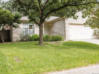 11727 DROUGHT PASS, Helotes, TX 78023