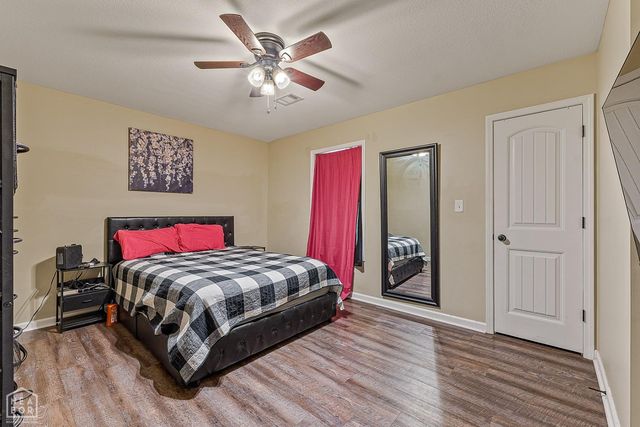 1104 Cartwright, Jonesboro, AR 72401