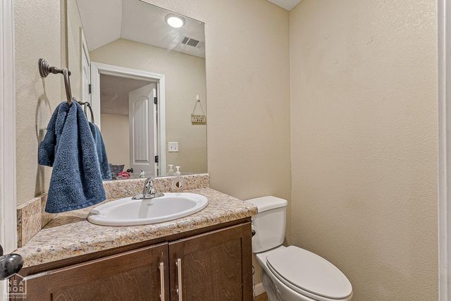 1104 Cartwright, Jonesboro, AR 72401