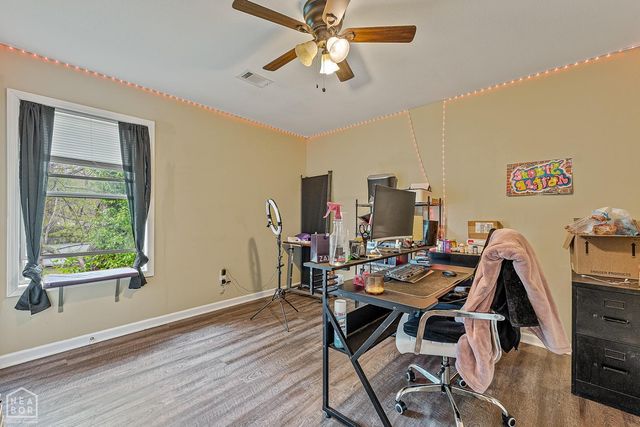 1104 Cartwright, Jonesboro, AR 72401