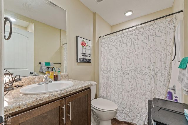 1104 Cartwright, Jonesboro, AR 72401
